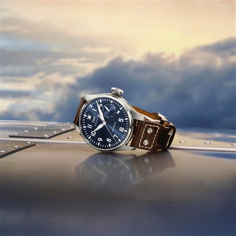 iwc watch melbourne|iwc schaffhausen website.